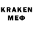 КЕТАМИН ketamine Plix