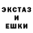 Экстази круглые Arvydas Ruikys