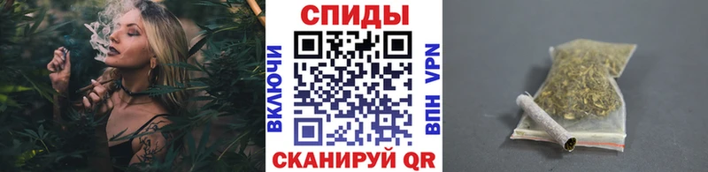 БУТИРАТ оксана  Лихославль 