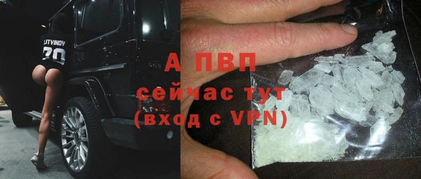 гидропоника Вязники