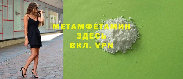 сатива Вяземский