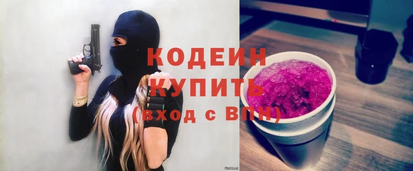 сатива Вяземский