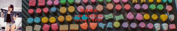 спиды Волосово