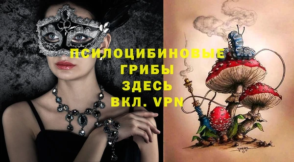 винт Володарск