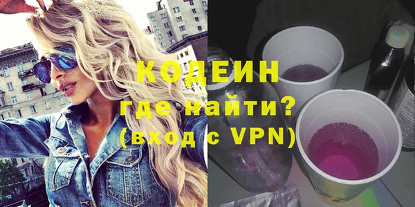 мет Щигры